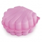 Продукт Paradiso Toys - Пясъчник - 3 - BG Hlapeta
